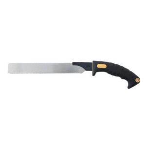 [Komeron] — OP-240 Pipe Cutter