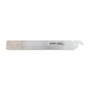 [Komeron] — OP-240B Pipe Saw Blade