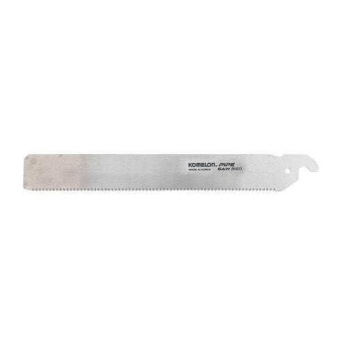 [Komeron] — OP-240B Pipe Saw Blade