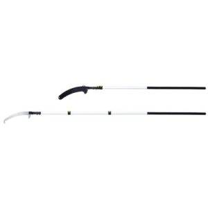 [Komeron] — HPP-243 High-Reach Saw