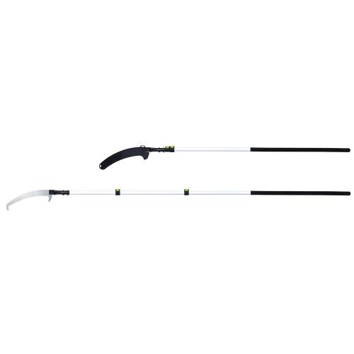 [Komeron] — HPP-243 High-Reach Saw