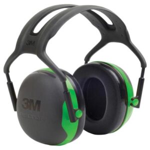 [3M] — 7100315111 Ear Cup