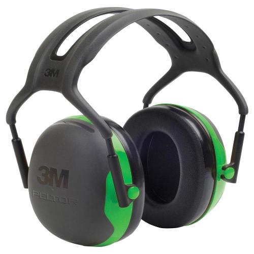 [3M] — 7100315111 Ear Cup