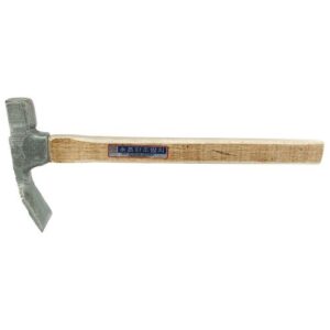 [YOUNGCHANG] — 131-0621 Chipping Hammer