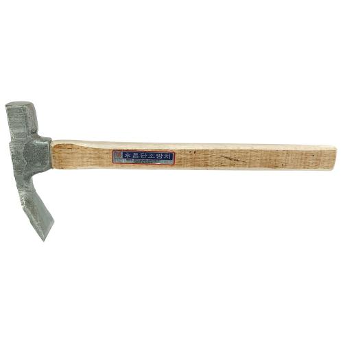 [YOUNGCHANG] — 131-0621 Chipping Hammer