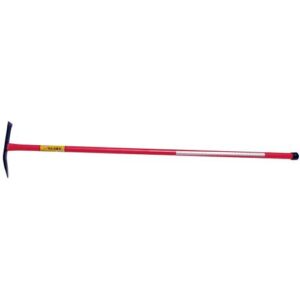 [YOUNGCHANG] — YC-204 Herb Walking Stick