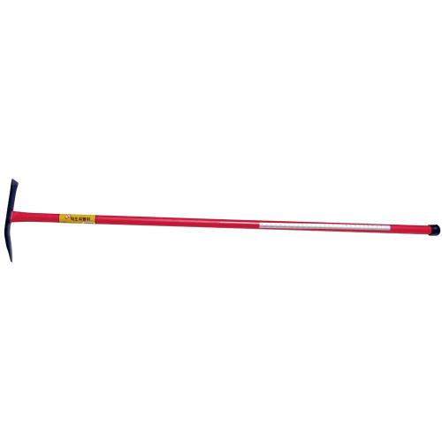 [YOUNGCHANG] — YC-204 Herb Walking Stick