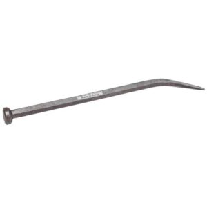 [YOUNGCHANG] — 131-0649 Semi-Rigid Binding Handle