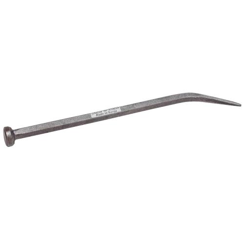 [YOUNGCHANG] — 131-0649 Semi-Rigid Binding Handle