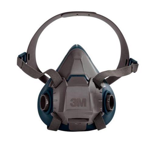[3M] — 7000128238 Direct-Mount Mask