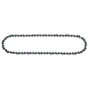[Calton] — 526-5152 Chainsaw Blade