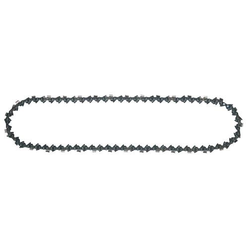 [Calton] — 526-5152 Chainsaw Blade