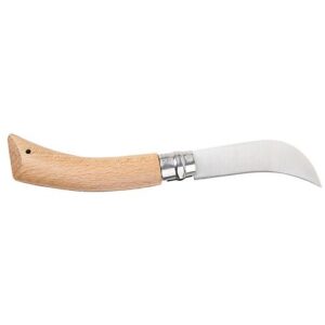 [Opinel] — S8 Knife