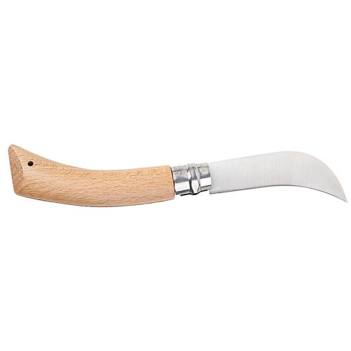 [Opinel] — S8 Knife