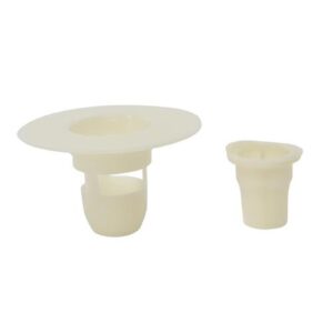 [Jungang Enterprise] — 809-3176 Oil Trap