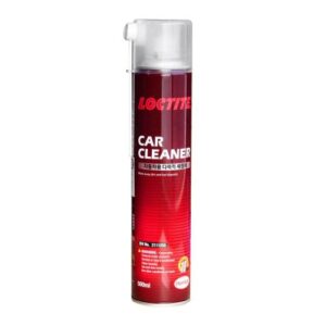 [Loctite AG] — 2111255 Multi-Purpose Cleaner