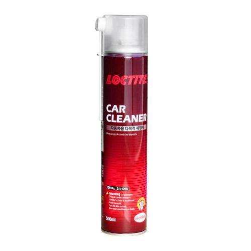 [Loctite AG] — 2111255 Multi-Purpose Cleaner
