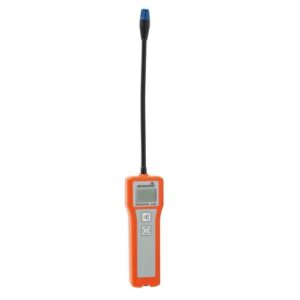 [Severin] — SNOOPER MINI-H2 Gas Detector