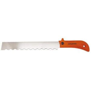 [Kanzawa] — K-480 Insulation Cutter