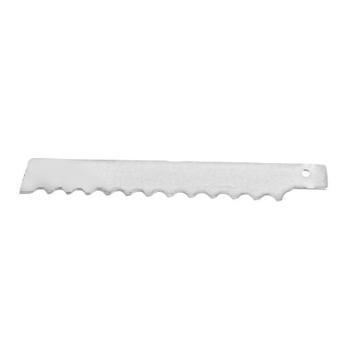 [Kanzawa] — K-480-B Insulation Cutter Blade
