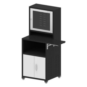 [Taejin ENG] — TC-COM650 PC Storage Box