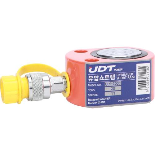 [UDT] — ULS-50C Hydraulic Hydraulic Shortram