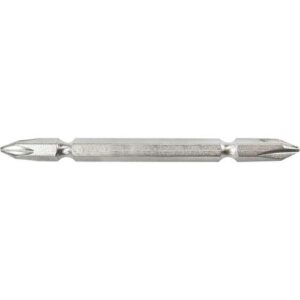 [Seshin Buffalo] — SB-MSB14-2-65 Driver Power Bit