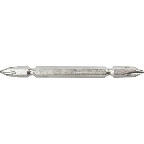 [Seshin Buffalo] — SB-MSB14-2-65 Driver Power Bit
