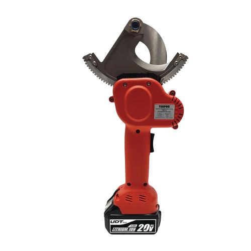 [Daejin] — TBRC55 Hydraulic Charging Cordless Hydraulic Cutting Tool