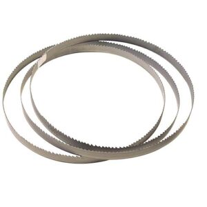 [CLEVELAND] — 1140*0.65*13*14T Band Saw Blade