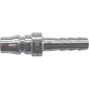[Yoshida] — NL-22PH Air High Coupler