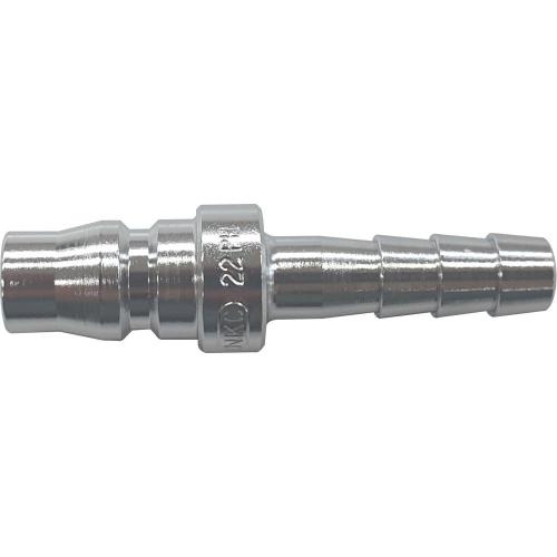 [Yoshida] — NL-22PH Air High Coupler