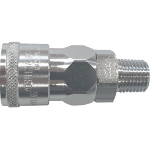 [Yoshida] — NL-22SM Air High Coupler