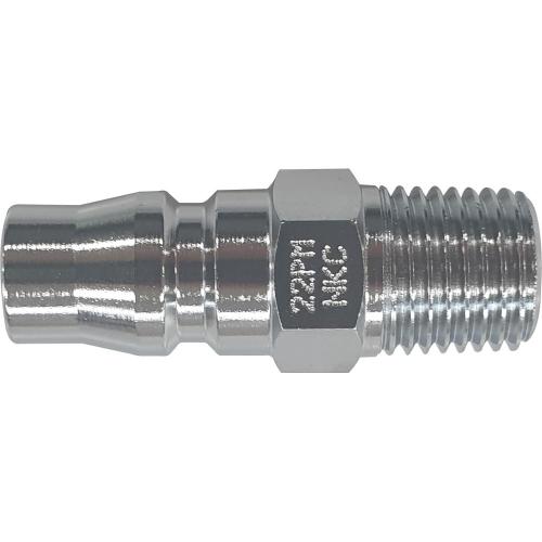 [Yoshida] — NL-22PM Air High Coupler