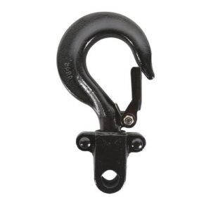[Daesan] — 555-7576 Parts Hook (Upper, New Model)