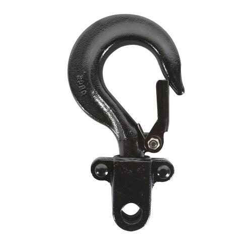 [Daesan] — 555-7576 Parts Hook (Upper, New Model)