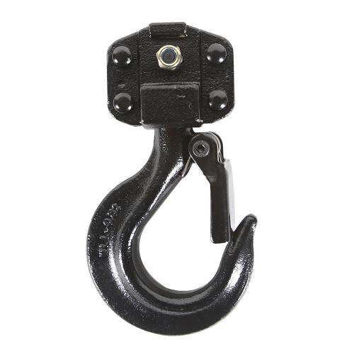 [Daesan] — 555-7628 Parts Hook (Lower, Standard Type)