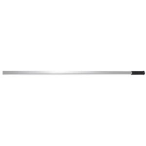 [SANGJIN] — 190-2404 Handle (Replacement Scraper Type)