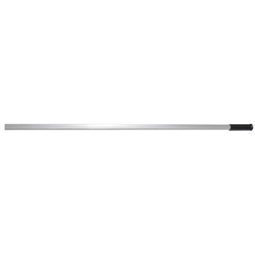 [SANGJIN] — 190-2404 Handle (Replacement Scraper Type)