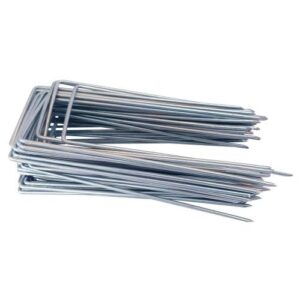 [JEIL] — 169-7122 Mulching Pin
