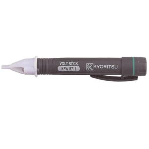 [Kioritz] — KEW 5711 Voltage Tester