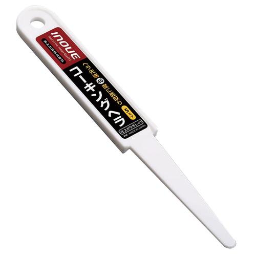 [Inoue] — 15004 Caulking Tool