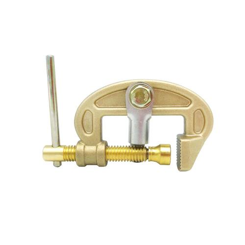 [Myungin] — NEC-300A Earth Clamp