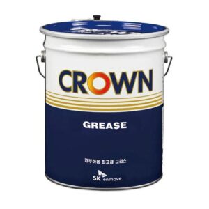 [SK Enmove] — CGEP2 Grease