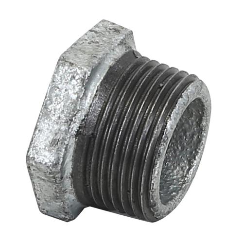 [MK] — 1479103 White Nylon Bushing