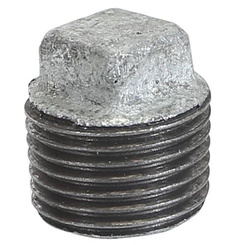 [MK] — 1479303 White Thread Plug
