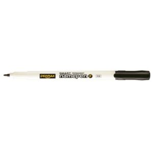 [Penmax] — 185-1854 Name Pen