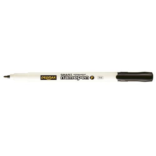 [Penmax] — 185-1854 Name Pen