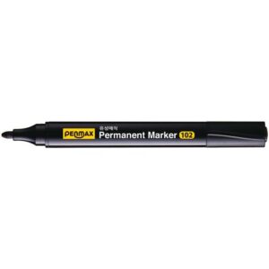 [Penmax] — 185-1881 Oil-Based Marker