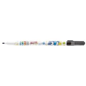 [Penmax] — 185-1915 Marker Pen